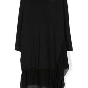 DIESEL Drollette Dress size 14